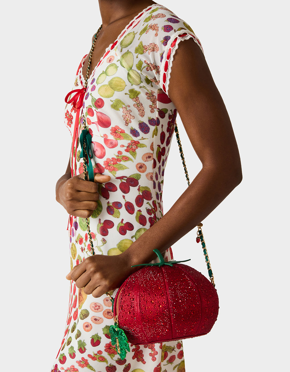 GARDEN GLAM BUNDLE - Image 2