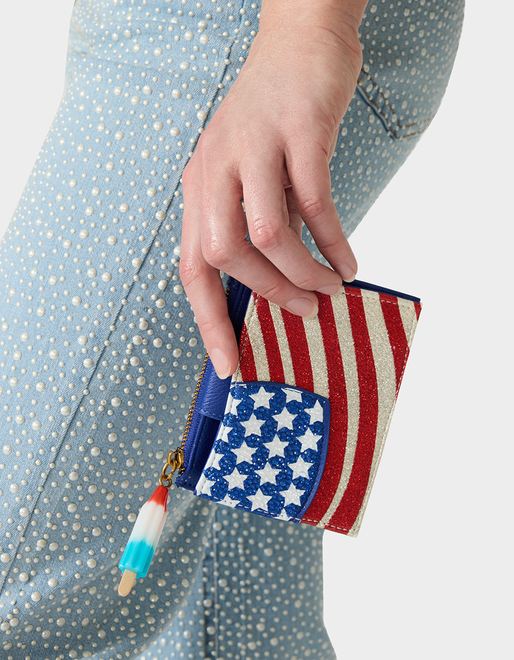 STAR-SPANGLED STYLE BUNDLE - Image 7