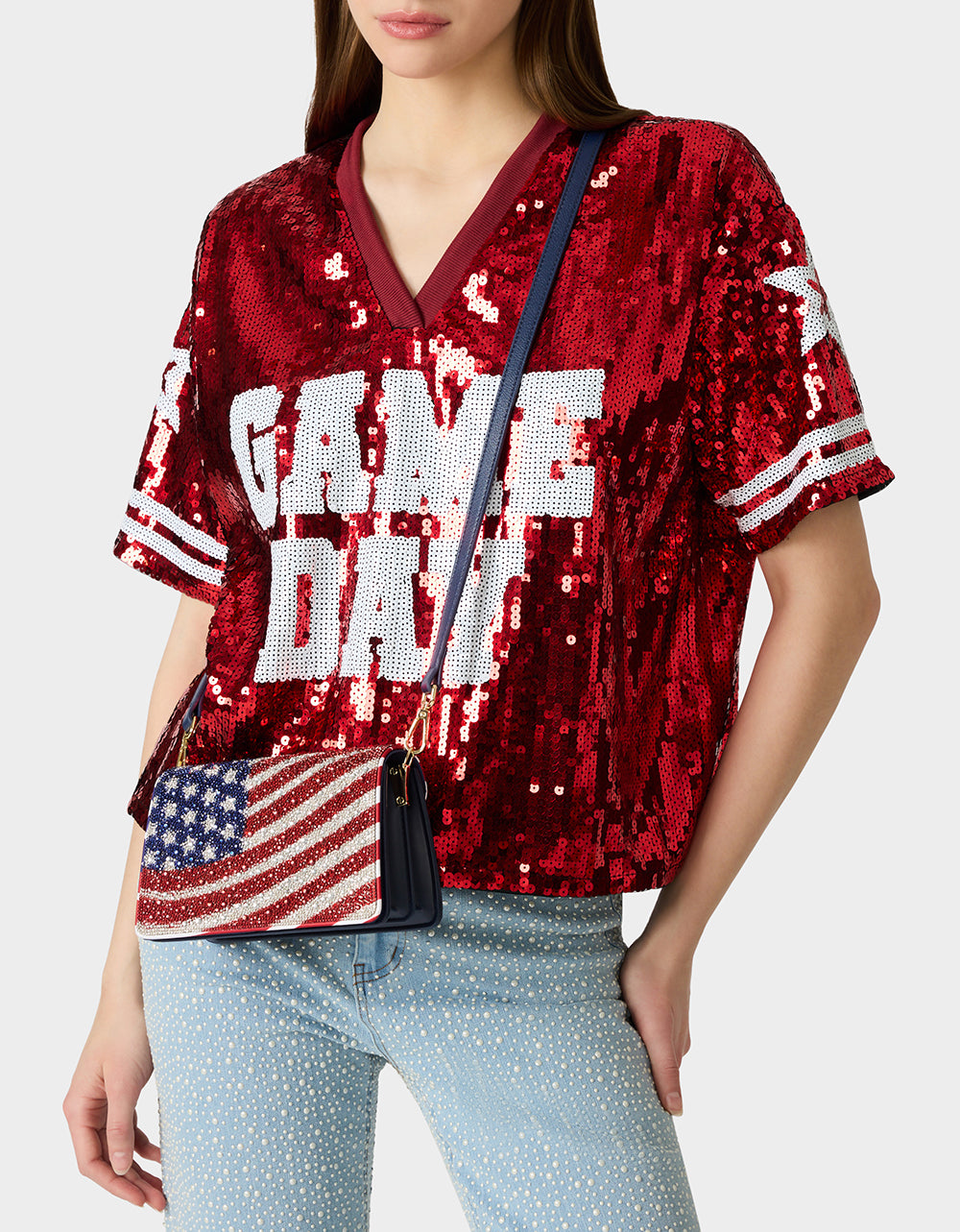 STAR-SPANGLED STYLE BUNDLE - Image 13