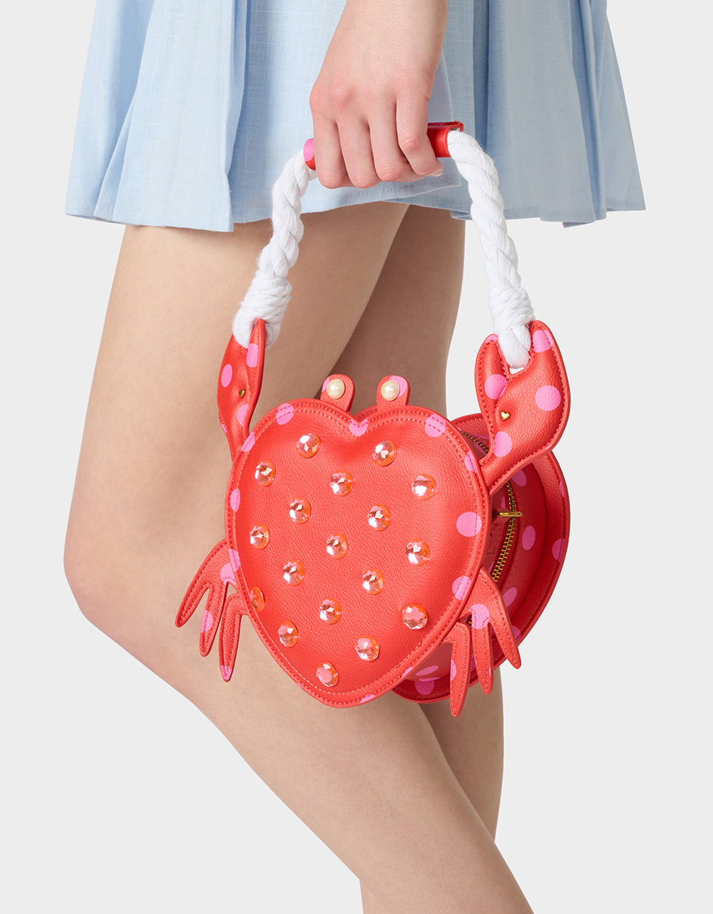 CATCH OF THE DAY BUNDLE - Image 7