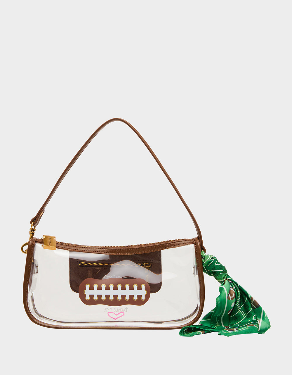 END ZONE ESSENTIALS BUNDLE - Image 10