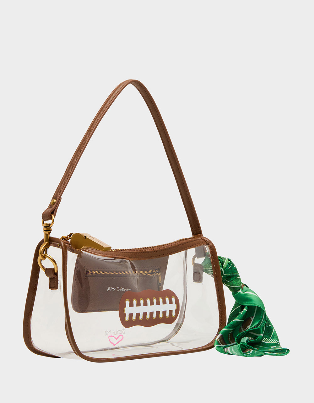 END ZONE ESSENTIALS BUNDLE - Image 11