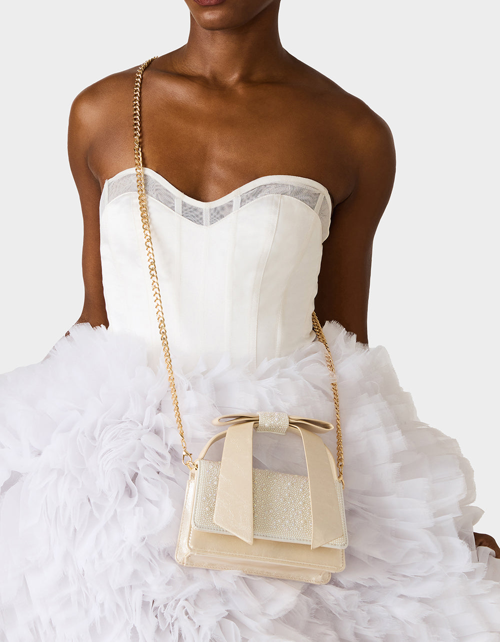 PEARL-FECTION BUNDLE - Image 15