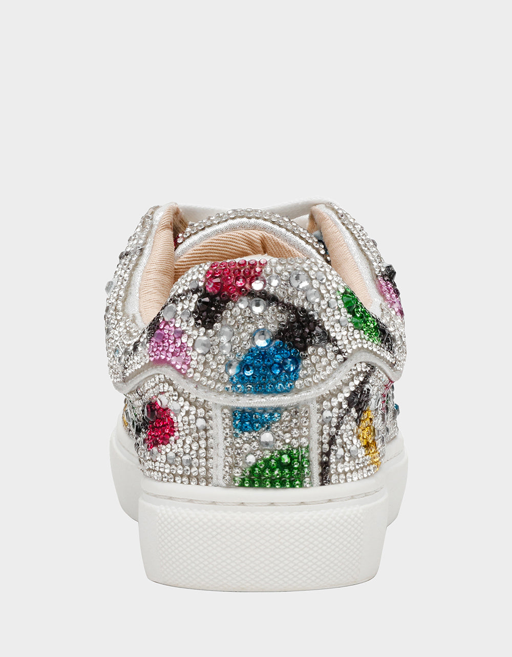 KIDS' SIDNY MULTI LIGHTS - Image 4