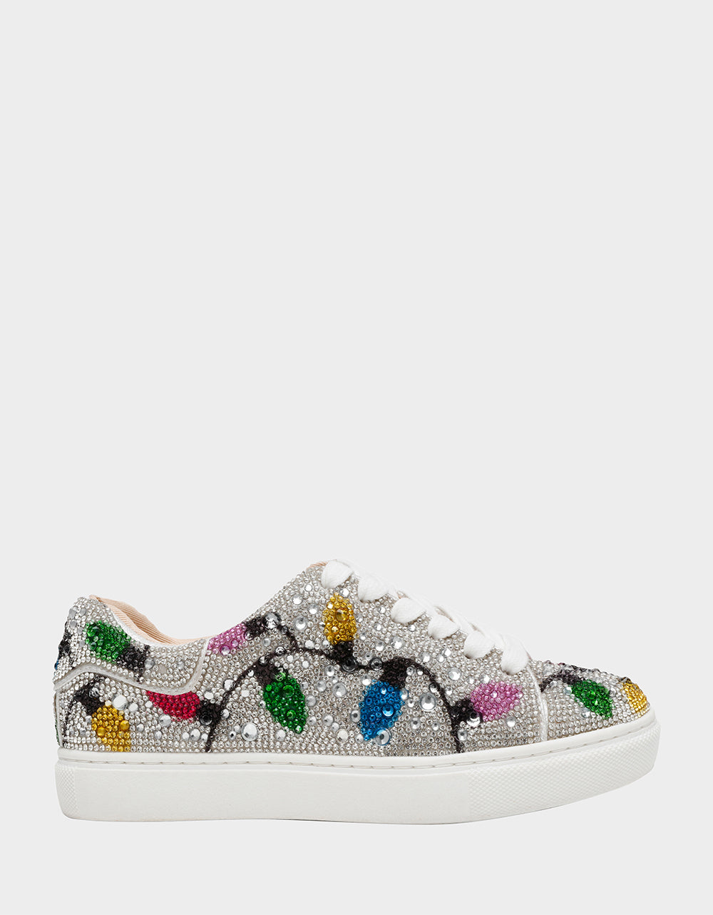 KIDS' SIDNY MULTI LIGHTS