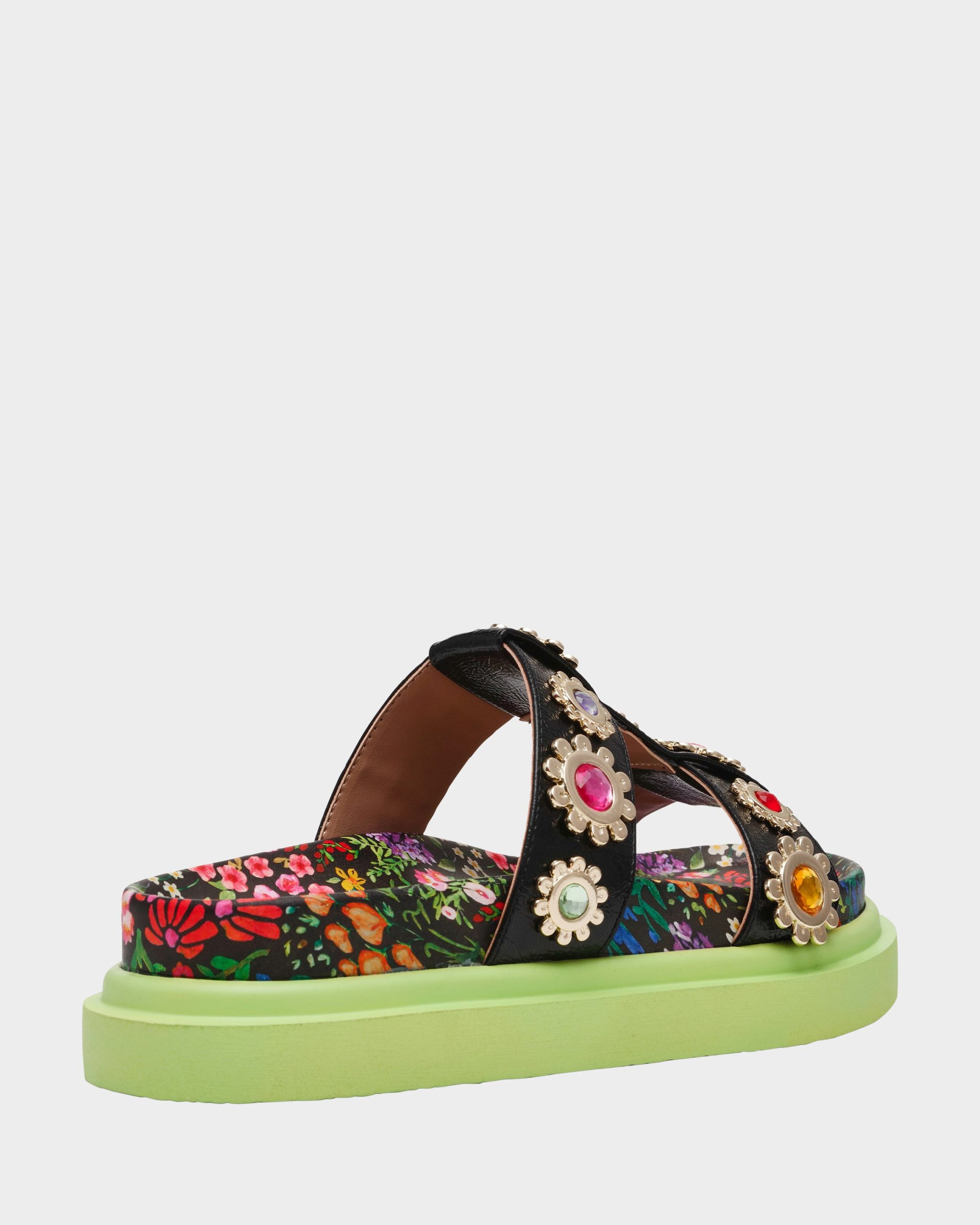MADOXX DITSY FLORAL - Image 6