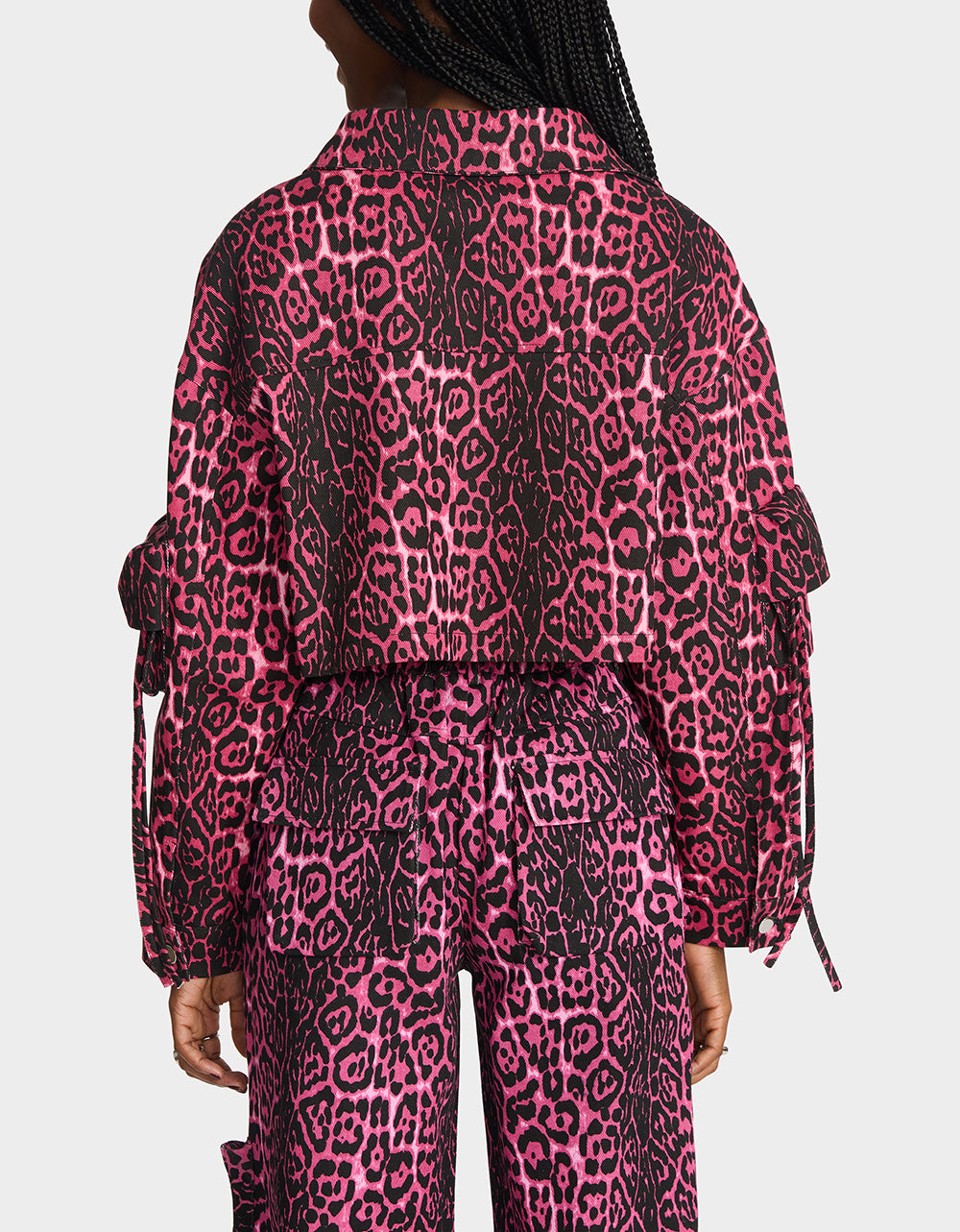WILD IN PINK BUNDLE - Image 10