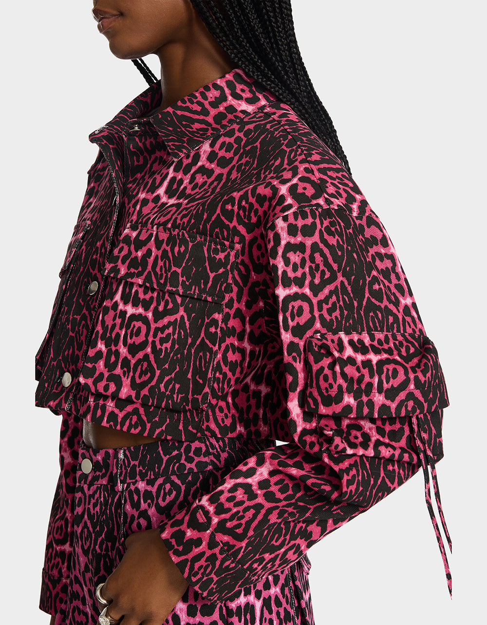 WILD IN PINK BUNDLE - Image 9