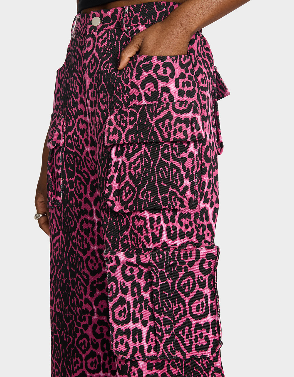WILD IN PINK BUNDLE - Image 5