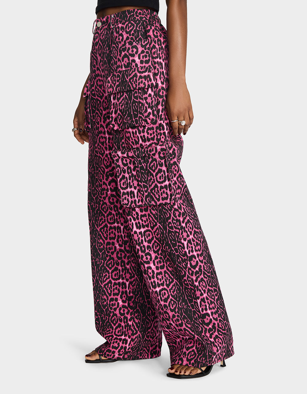 WILD IN PINK BUNDLE - Image 4