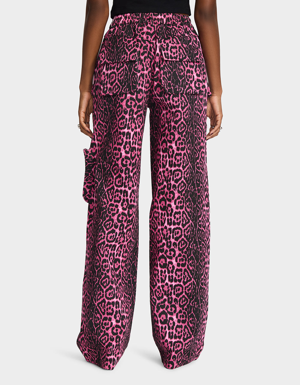 WILD IN PINK BUNDLE - Image 6