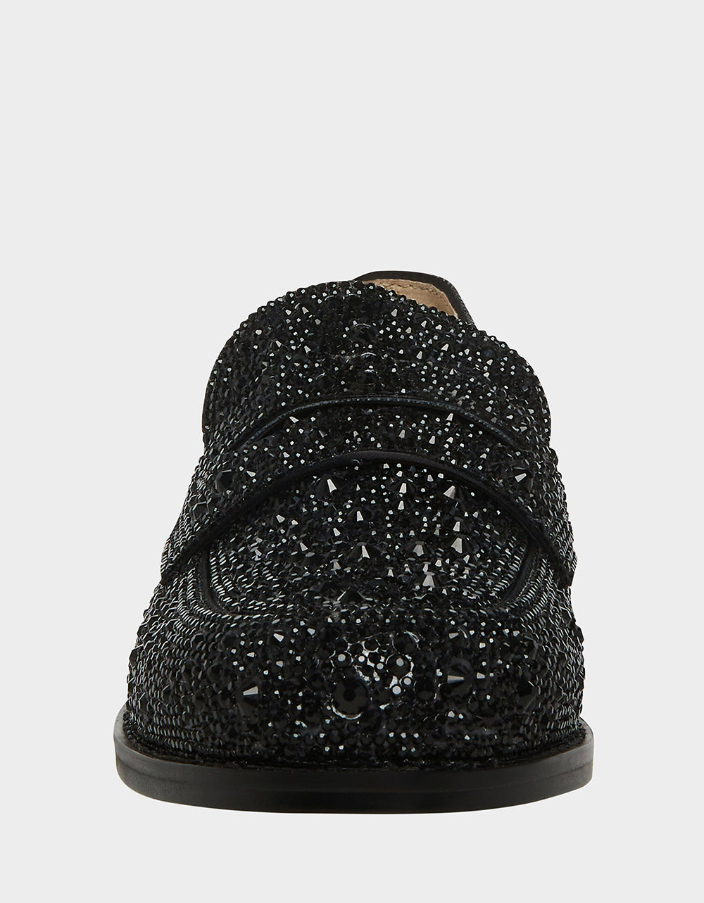 ARON BLACK - Image 3