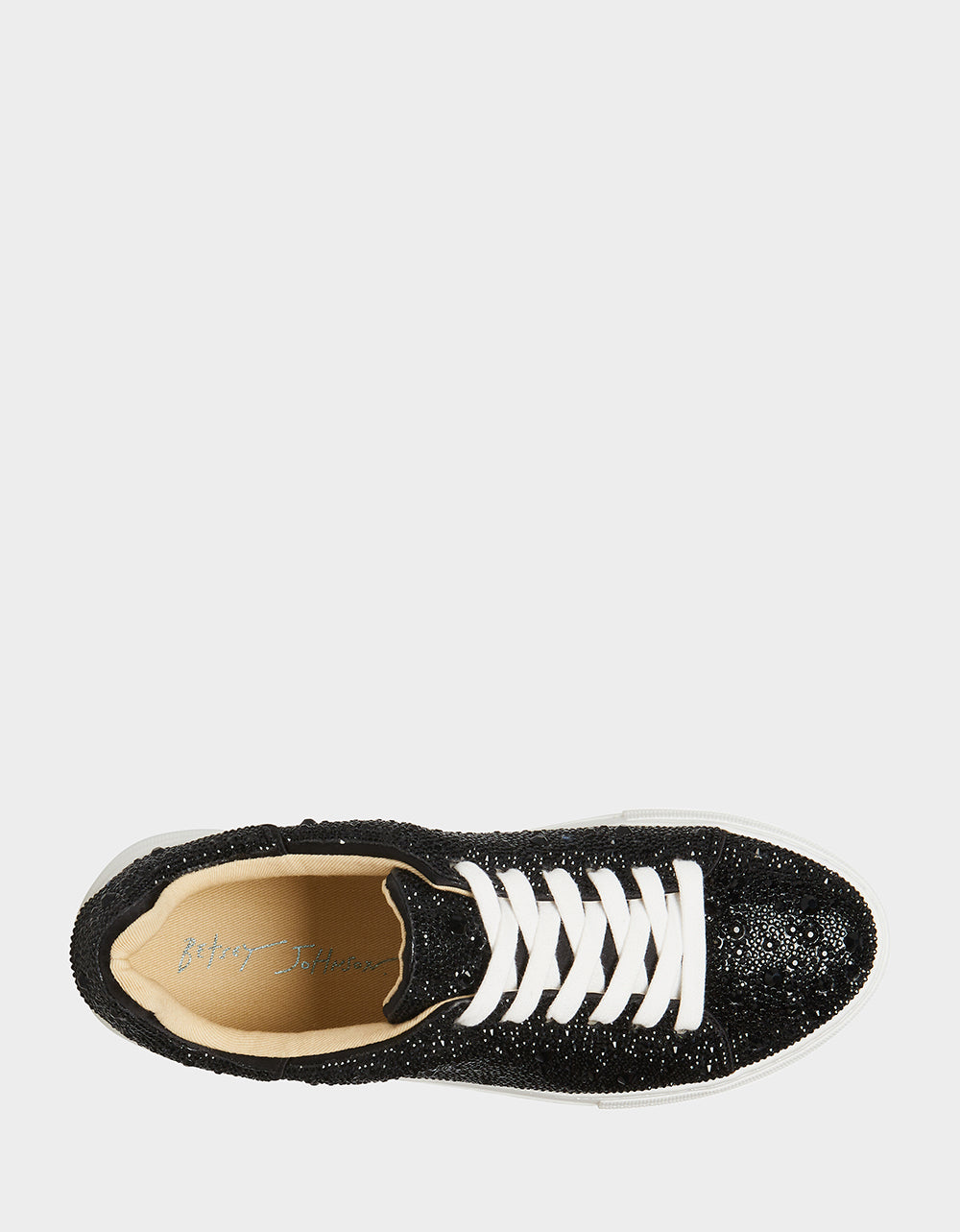 SIDNY BLACK - Image 6