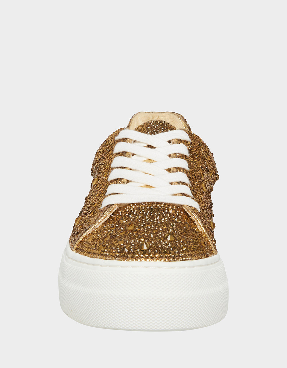 SIDNY GOLD MULTI - Image 4