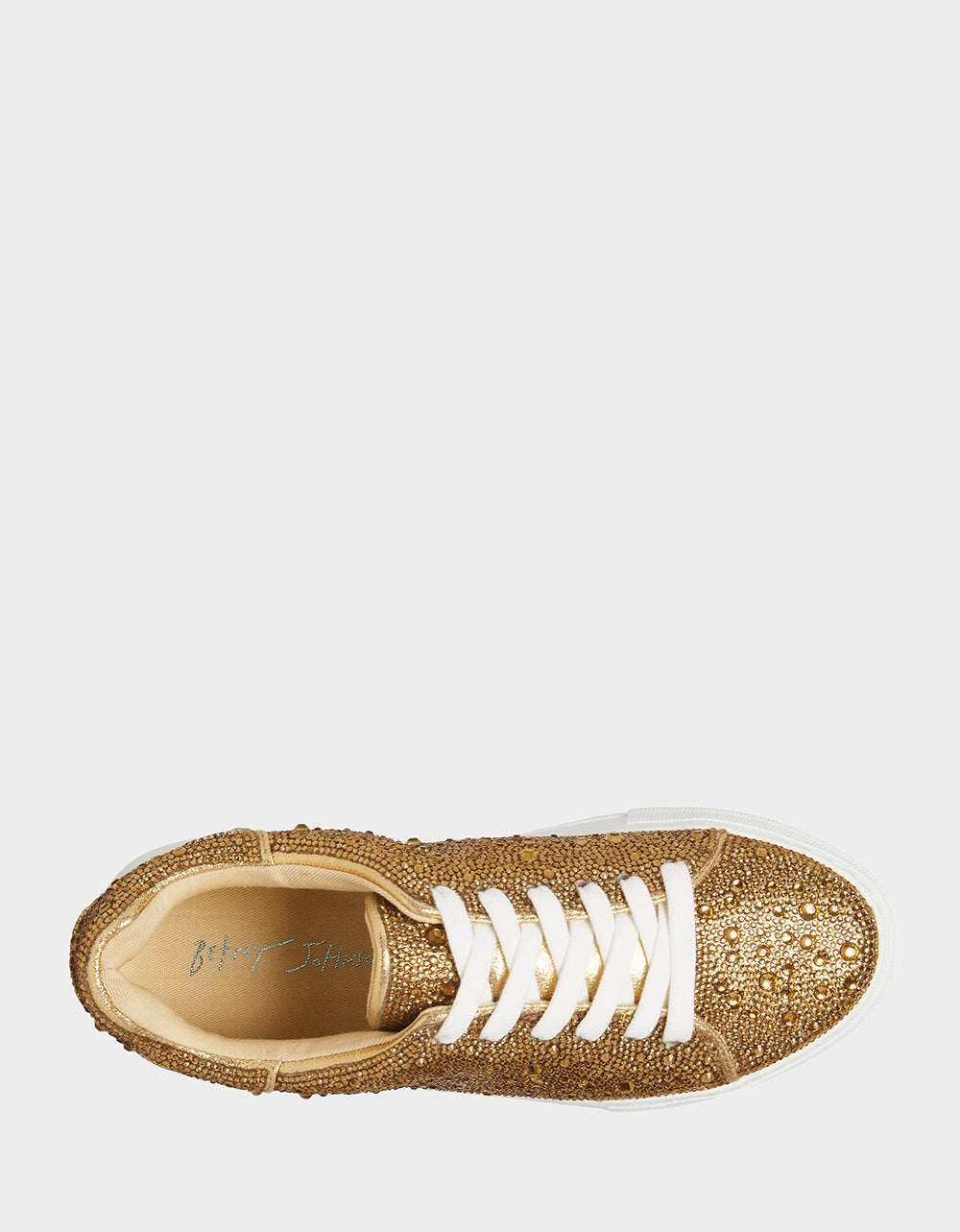 SIDNY GOLD MULTI | RE:LUV - Image 8