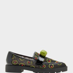 AMARETTO BLACK MULTI