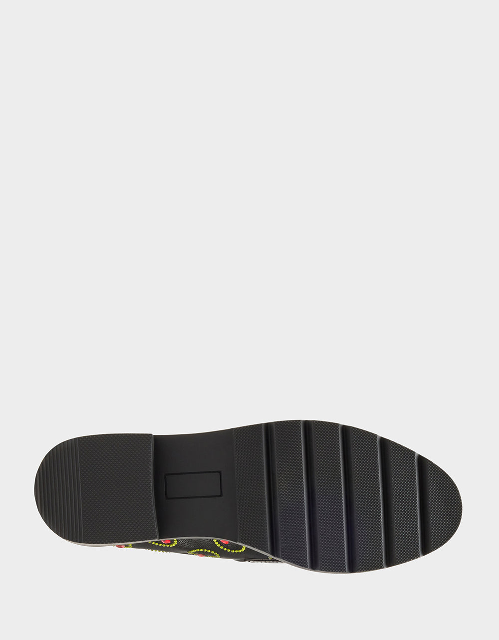 AMARETTO BLACK MULTI - Image 8