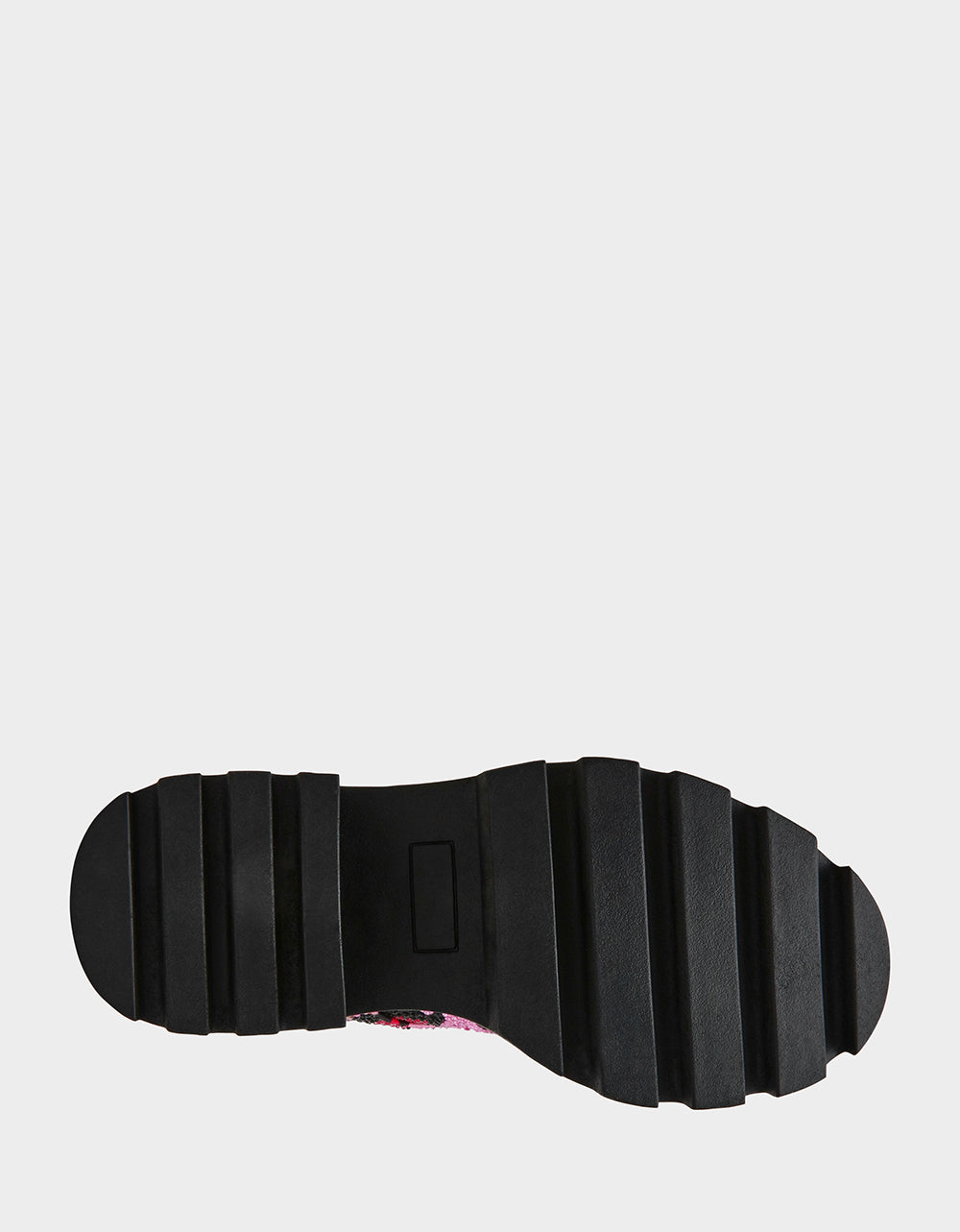 BRENDAN PINK/LEOPARD - Image 7