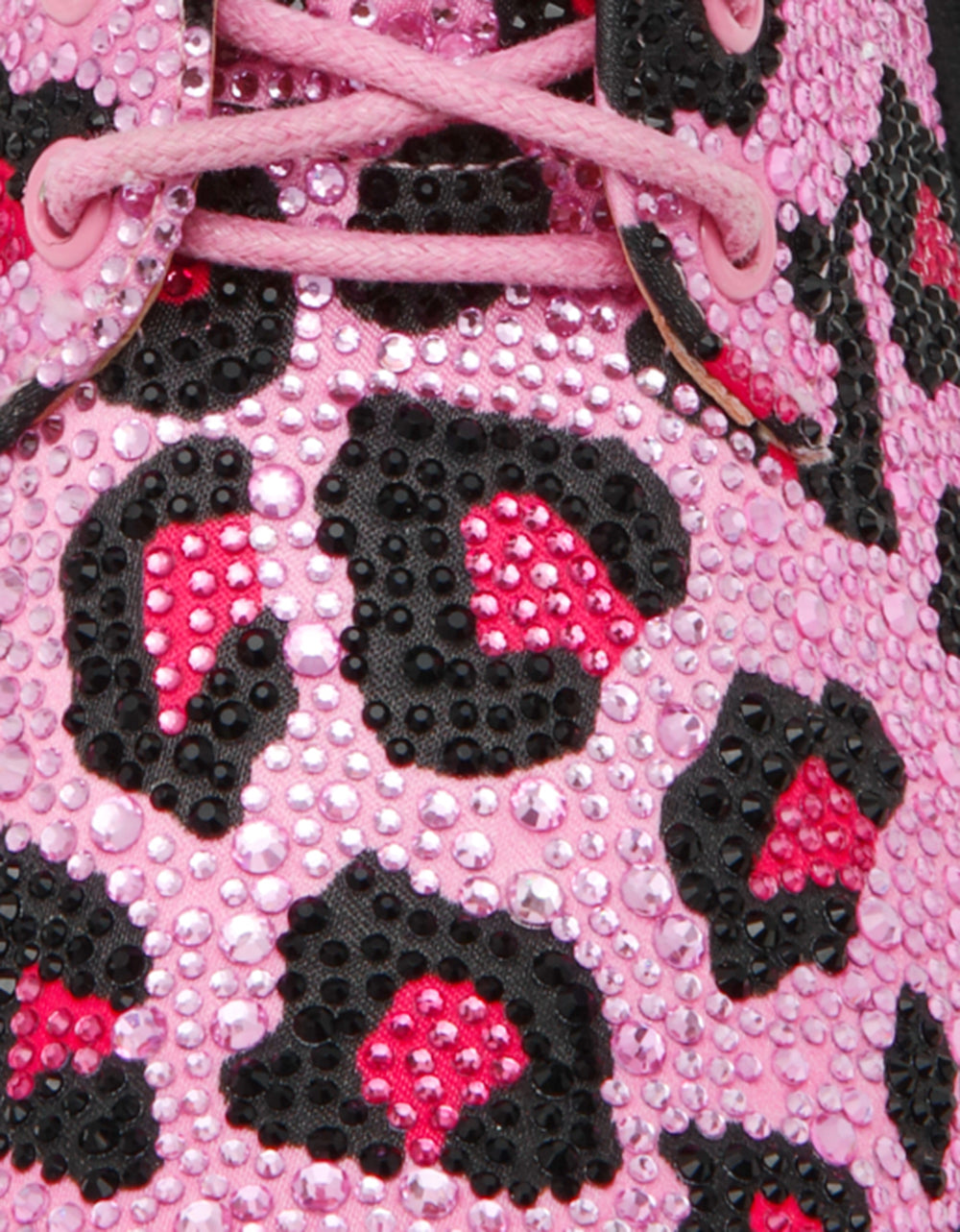 BRENDAN PINK/LEOPARD - Image 8