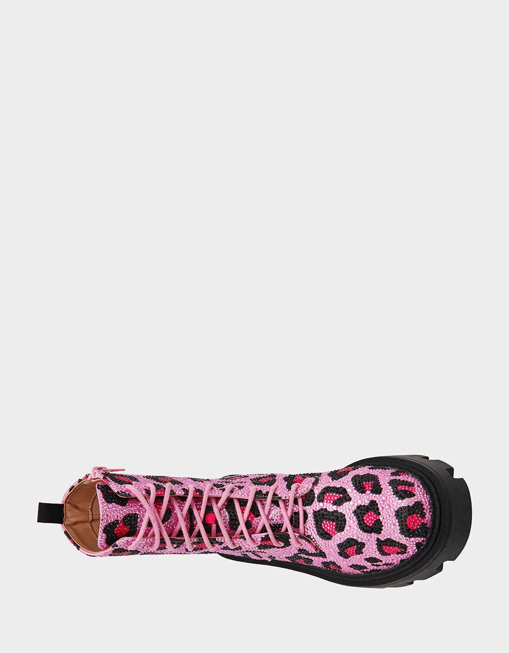 BRENDAN PINK/LEOPARD - Image 6