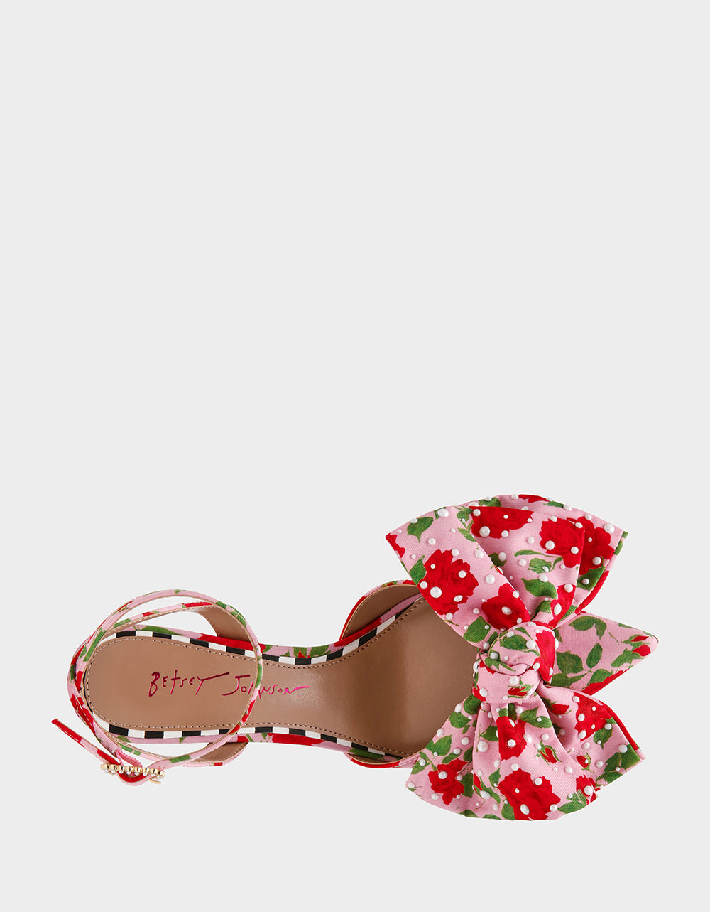 CAPRI PINK MULTI - Image 6