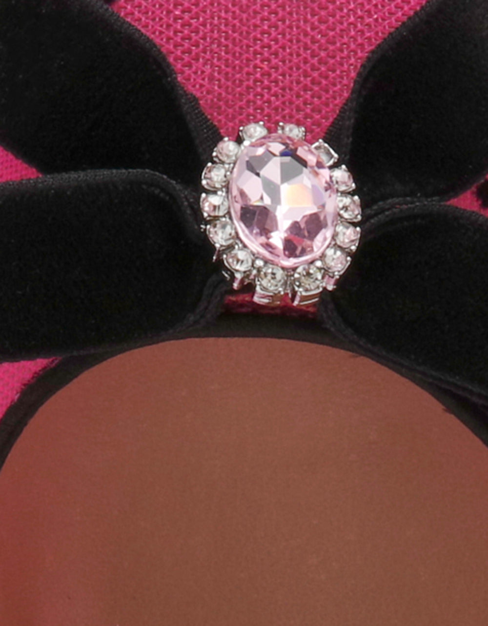 CHERIE PINK MULTI - Image 11