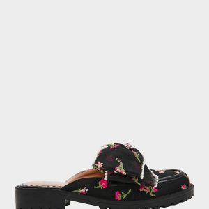 COOPER BLACK MULTI