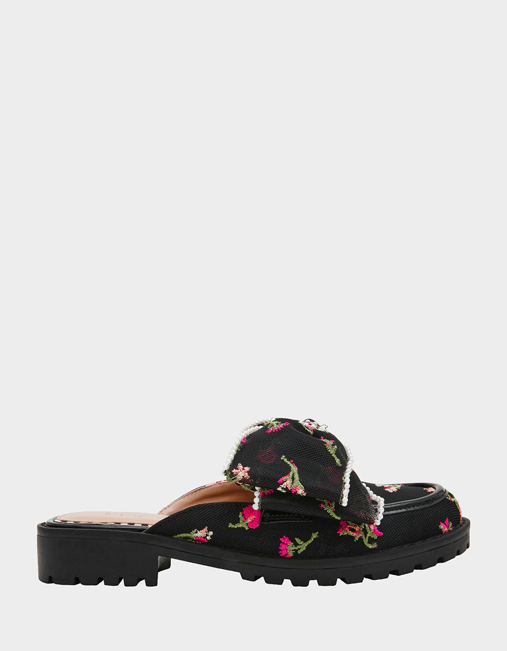 COOPER BLACK MULTI