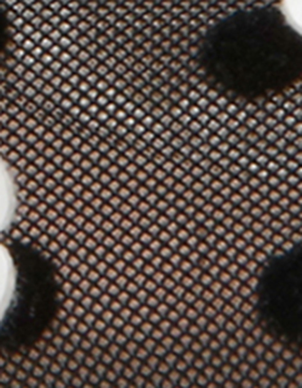 FELIX BLACK/WHITE/MULTI - Image 8