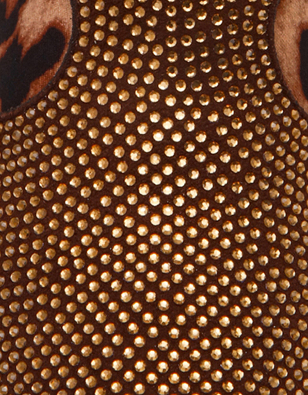 JOURNIE LEOPARD - Image 8