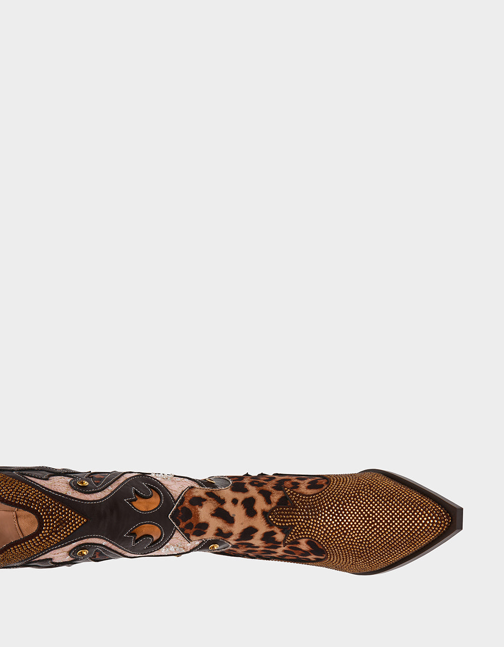 JOURNIE LEOPARD - Image 6