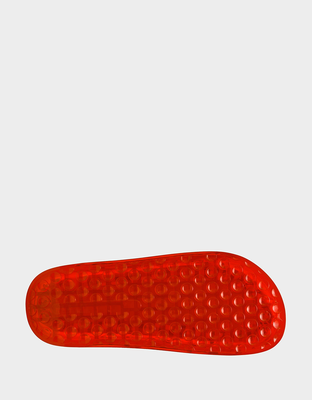 LANDIN RED MULTI - Image 7