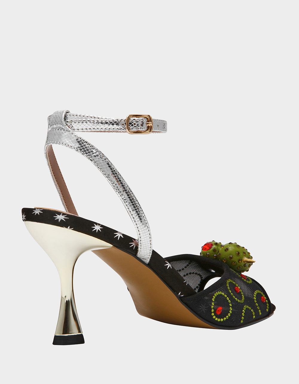 MARTINI BLACK MULTI - Image 5