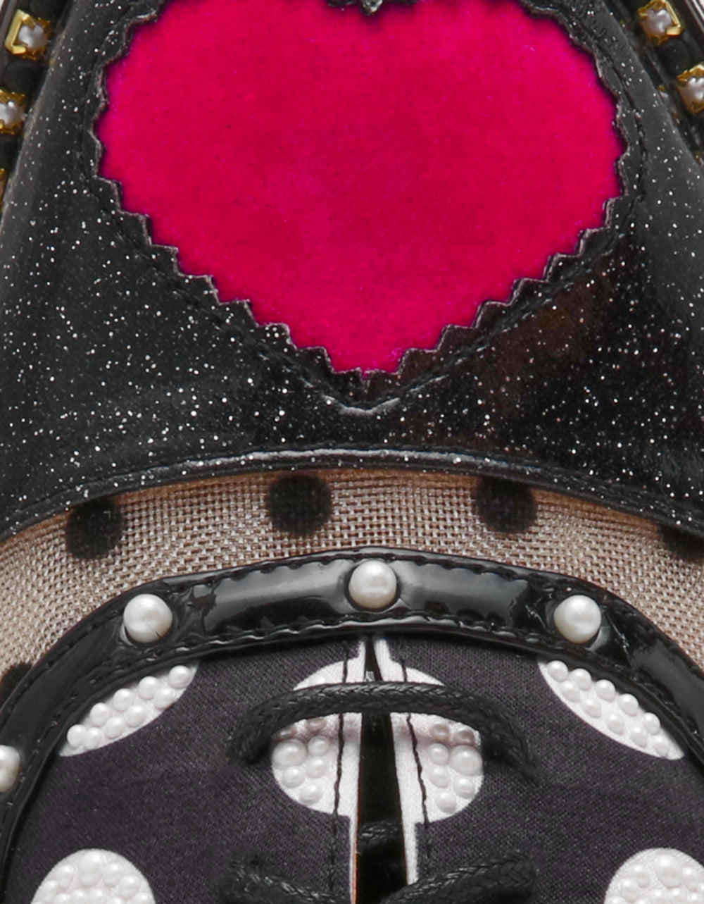 PENELOPE POLKA DOT - Image 8