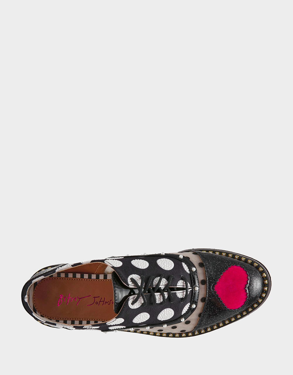 PENELOPE POLKA DOT - Image 6