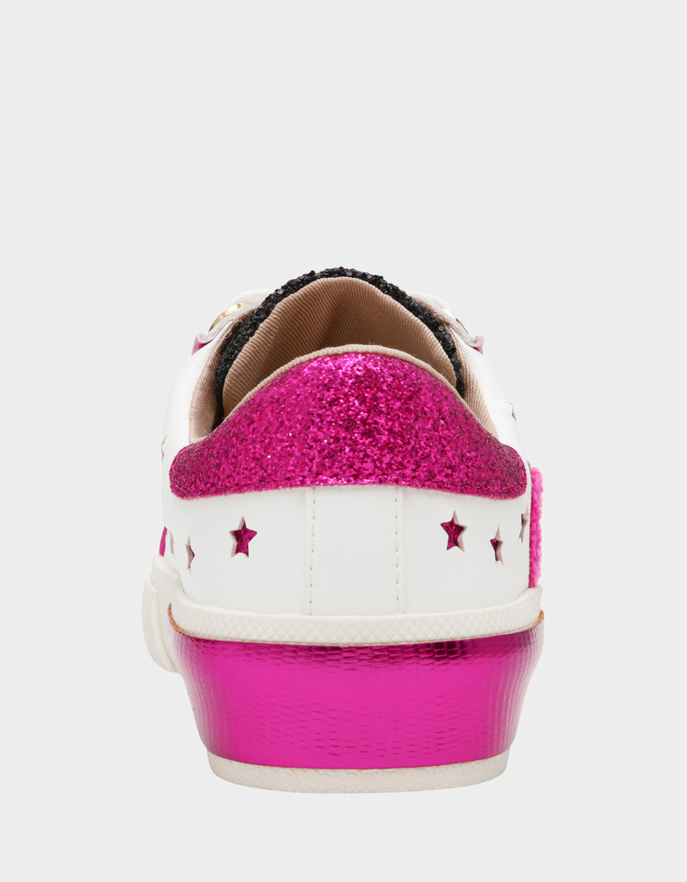 PIPER FUCHSIA MULTI - Image 5
