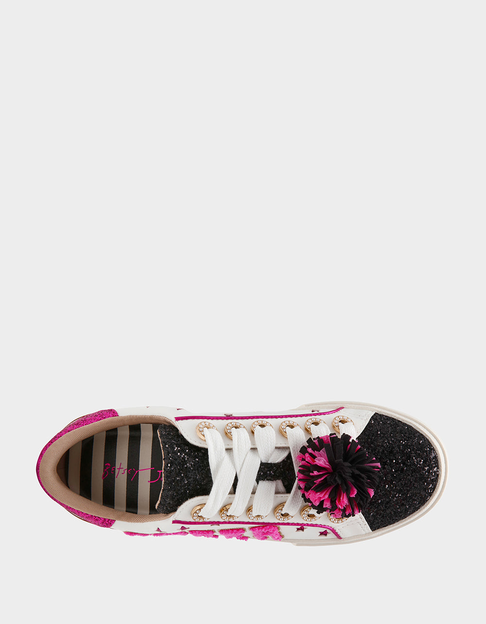 PIPER FUCHSIA MULTI - Image 6