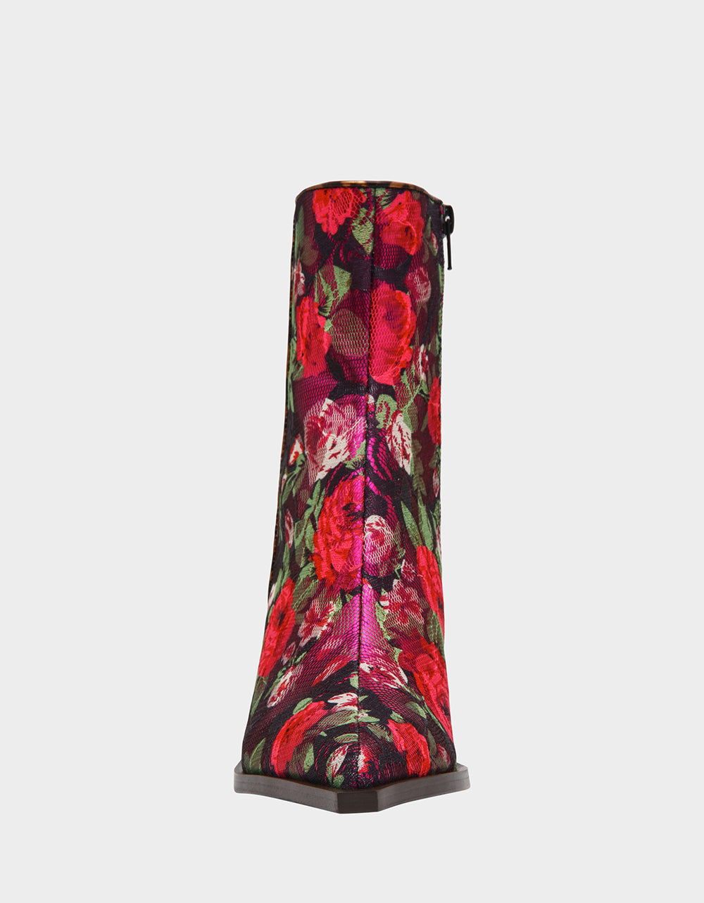 RUDY BLACK/ROSE - Image 4