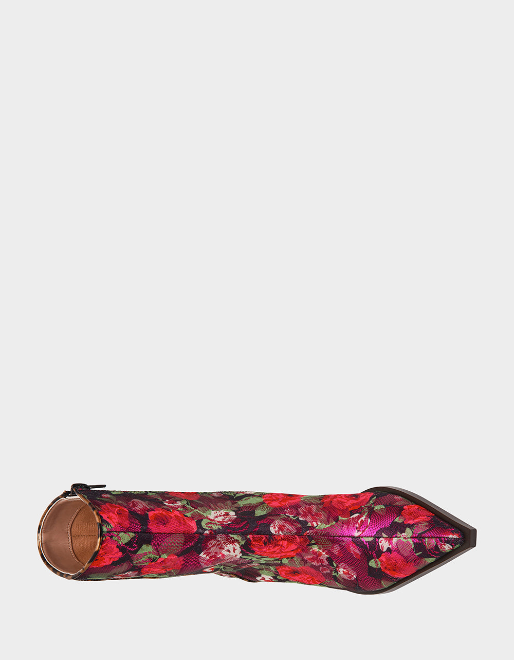 RUDY BLACK/ROSE - Image 7