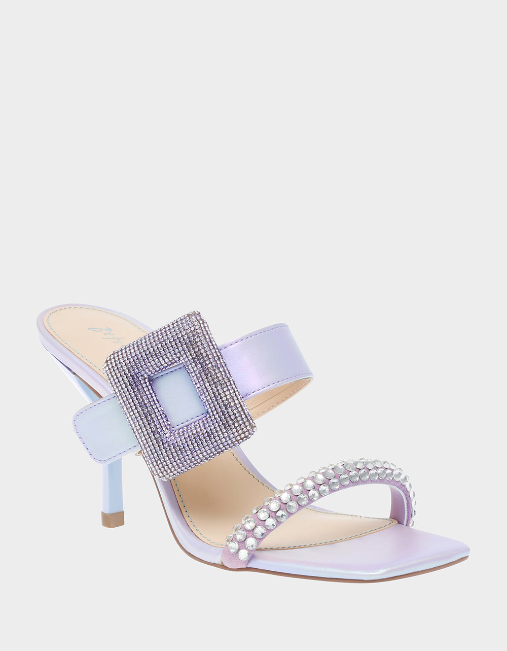 ANNY LAVENDER - Image 2