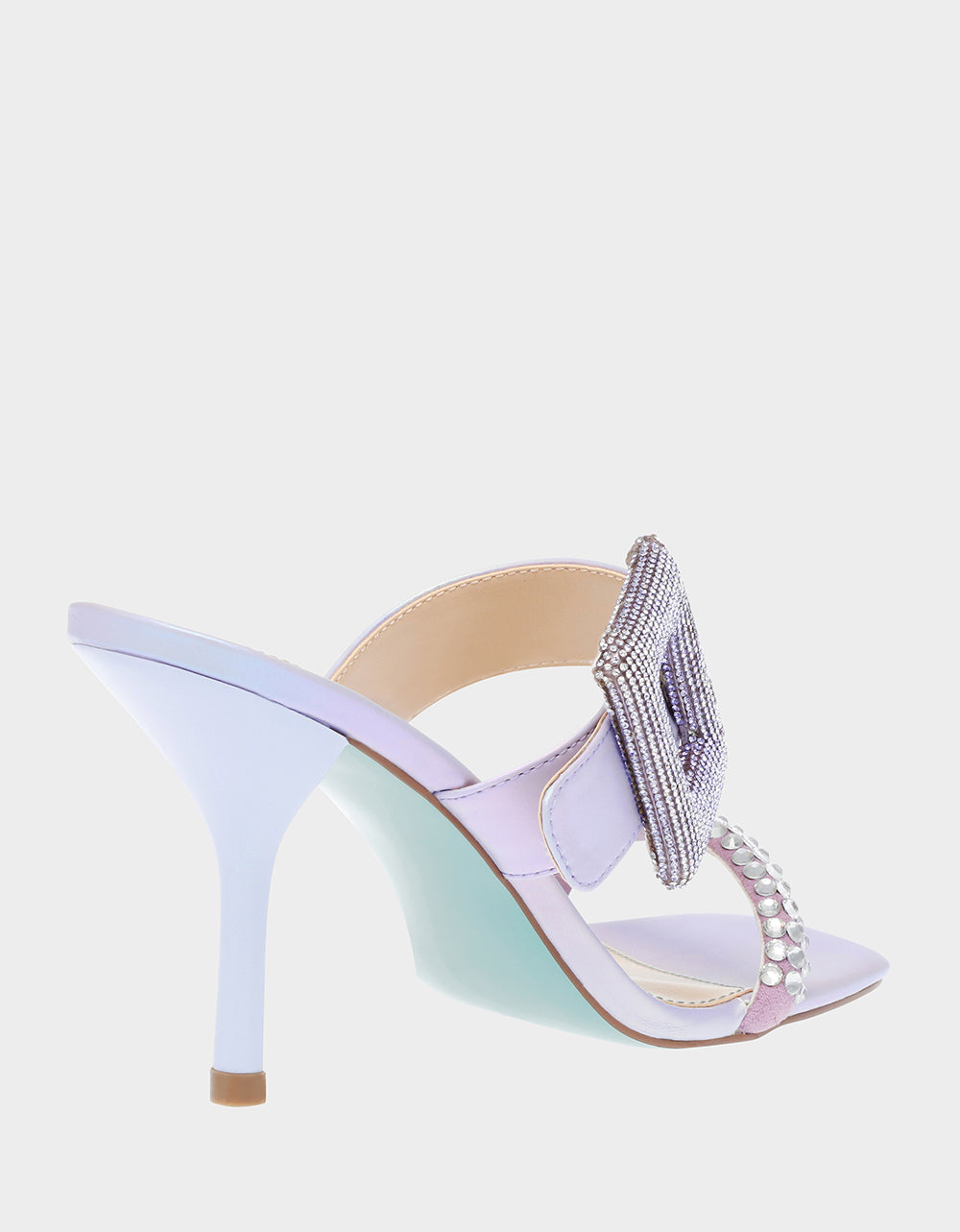 ANNY LAVENDER - Image 4