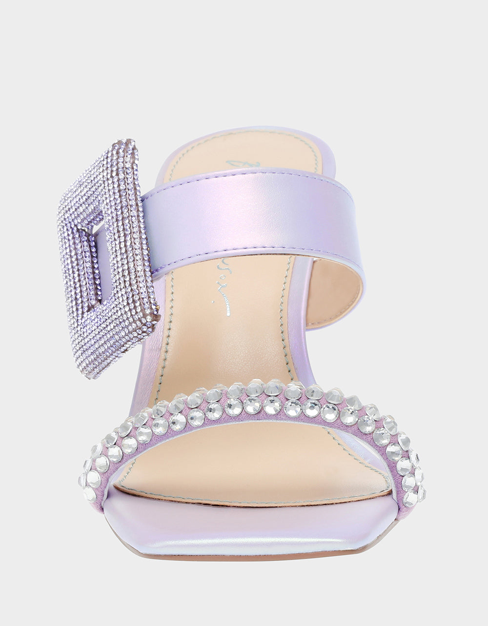 ANNY LAVENDER - Image 3