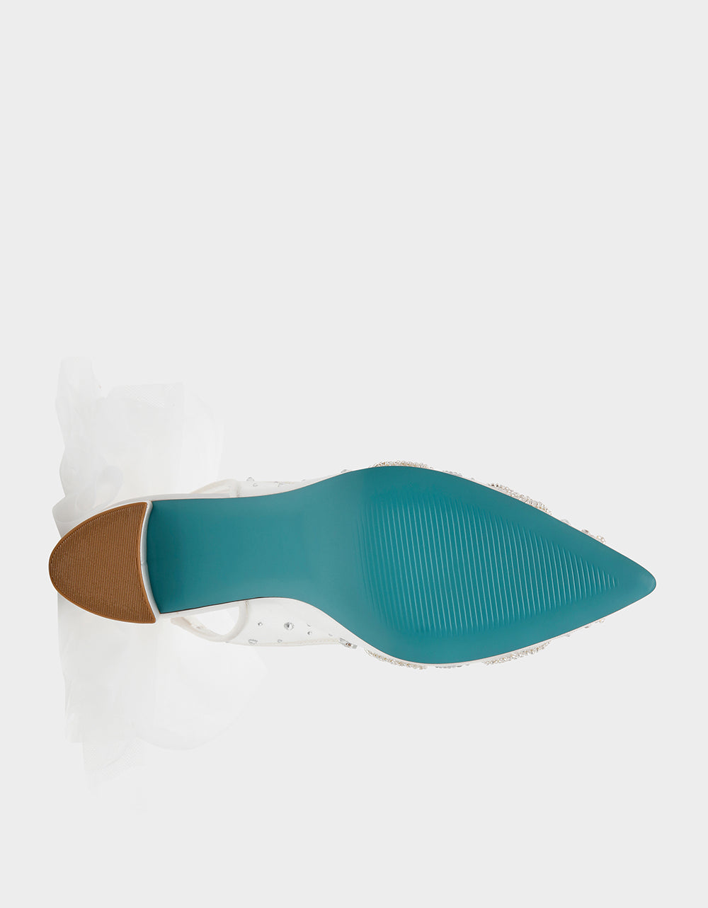 ANN IVORY - Image 7