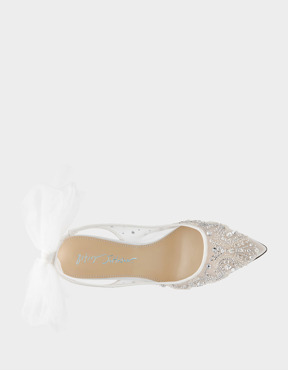 ANN IVORY - Image 6