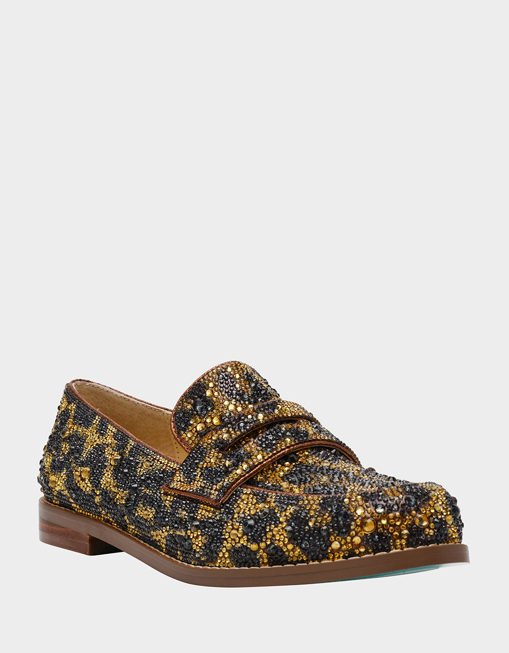 ARON LEOPARD - Image 2