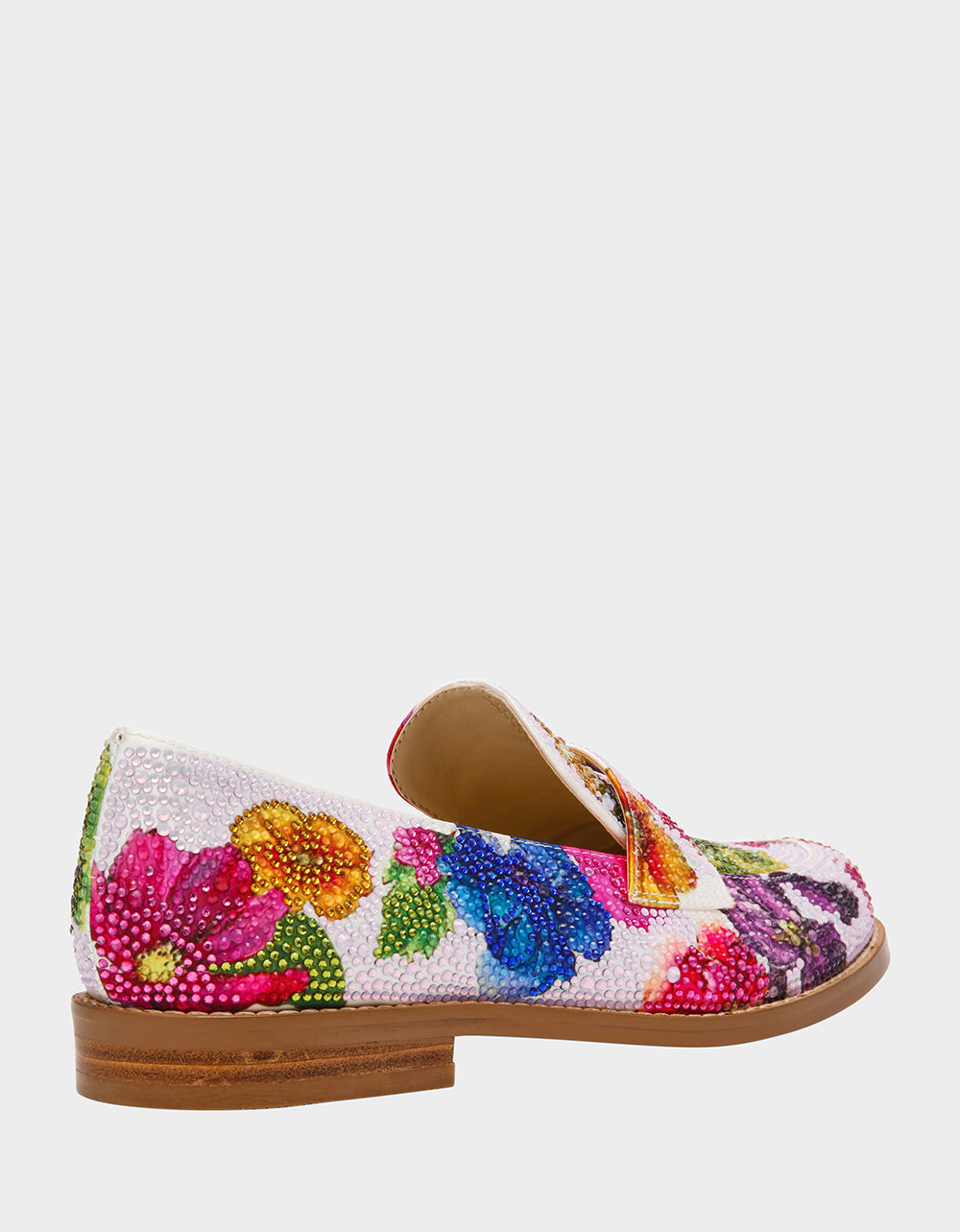 ARON MULTI FLORAL - Image 3