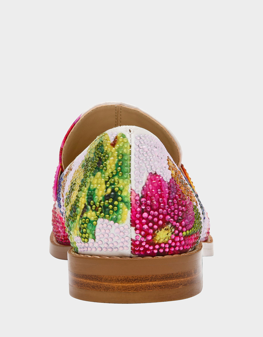ARON MULTI FLORAL - Image 5