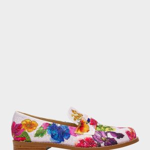 ARON MULTI FLORAL