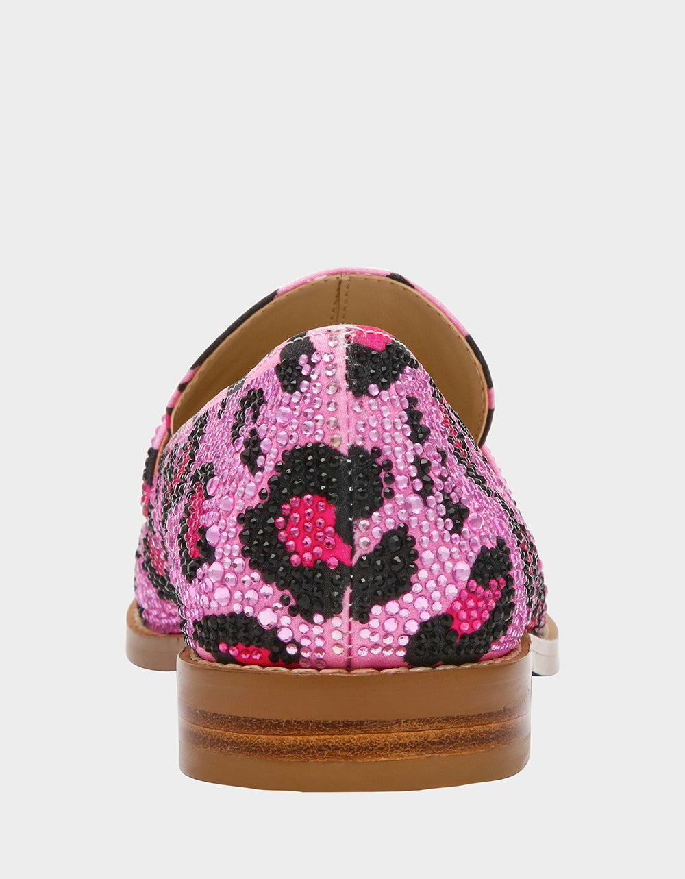 ARON PINK LEOPARD - Image 5