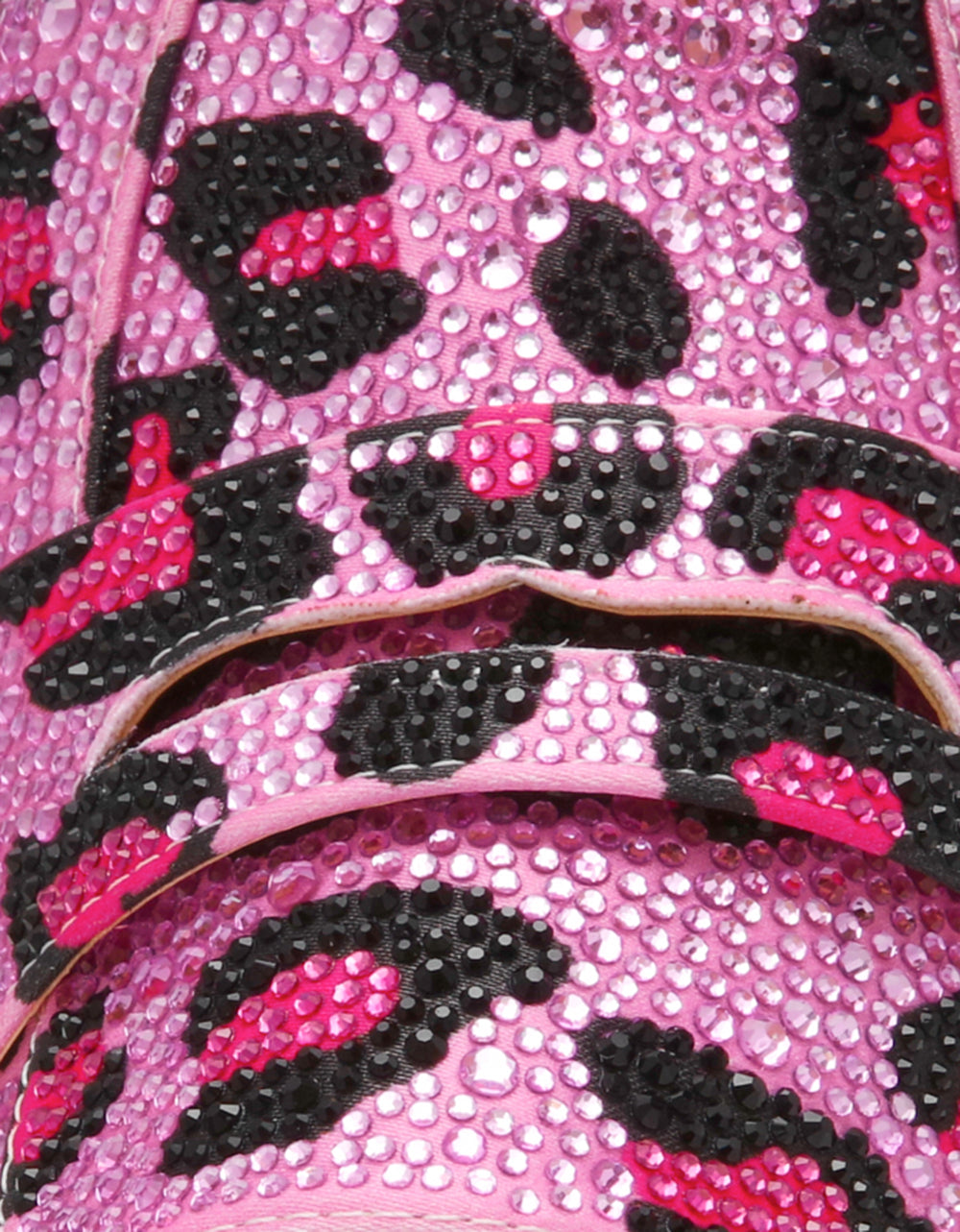 ARON PINK LEOPARD - Image 8
